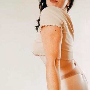 Bettina_lacoste_ MYM