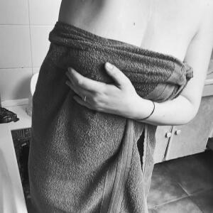 Betty_bretonne MYM