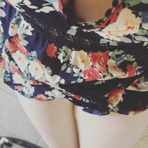 Betty_bretonne MYM