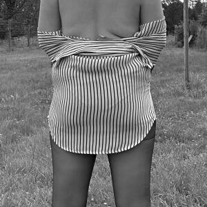 Betty_bretonne MYM