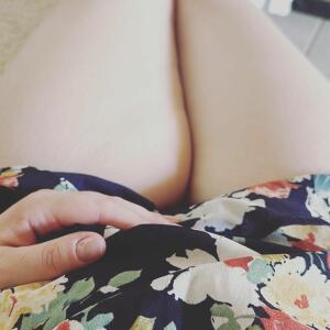 Betty_bretonne MYM