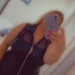 Bettyboobs_bbw MYM