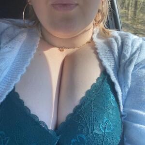 Bettyboobs_bbw MYM