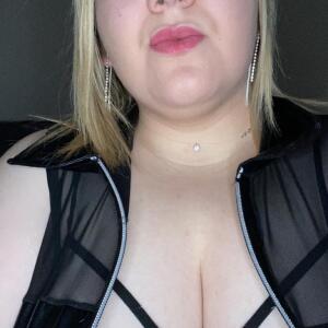 Bettyboobs_bbw MYM