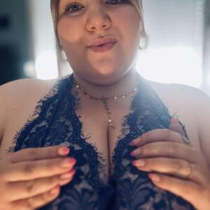 Bettyboobs_bbw MYM