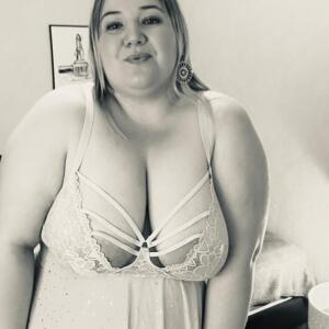 Bettyboobs_bbw MYM