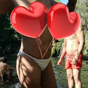 Bettyboobs_official MYM