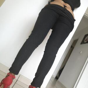 Bettyboobs_official MYM