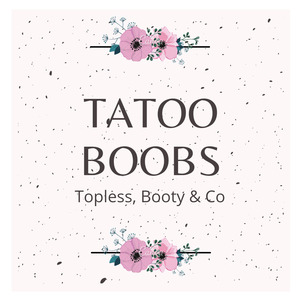 Bettyboobs_official MYM