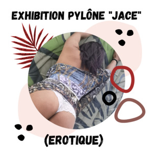 Bettyboobs_official MYM