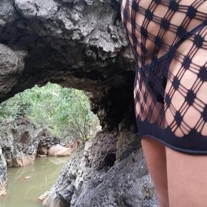 Bettyboobs_official MYM