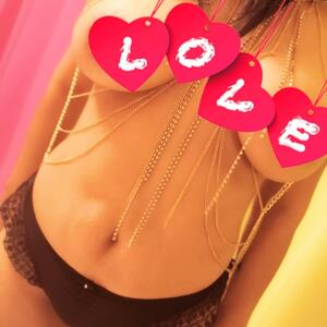 Bettyboobs_official MYM