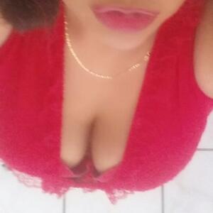 Bettyboobs_official MYM