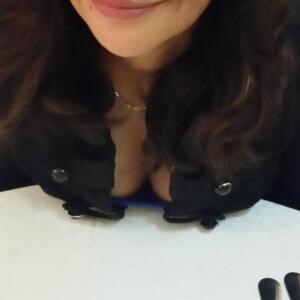 Bettyboobs_official MYM