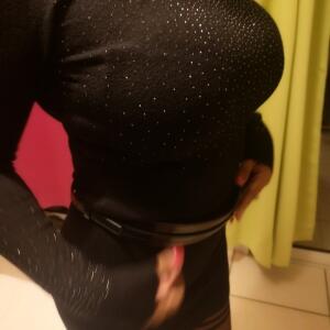 Bettyboobs_official MYM