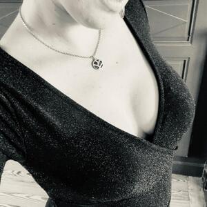 Bettychrysa69 MYM