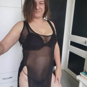 Bettylacoquine MYM