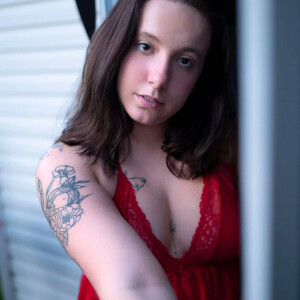 Bettyllkxxx MYM