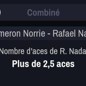 Betxpronosofficiel MYM
