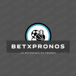 Betxpronosofficiel MYM