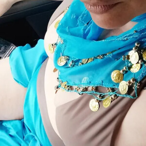 Betylove45 MYM