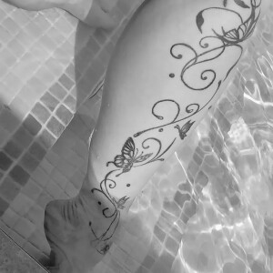 Betylove45 MYM