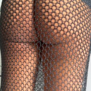 Beurette-sexy MYM
