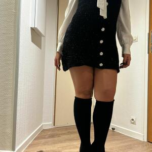 Beurette-soumise MYM