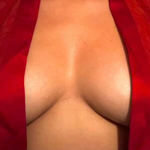 Beurette_76 MYM