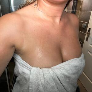Beurette_76 MYM