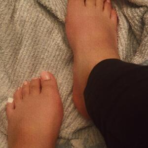Beurette_idf MYM