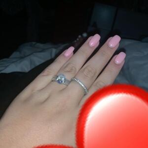 Beurette_idf MYM