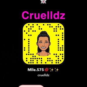 Beurettesamira75 MYM