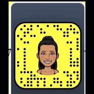 Beurettesamira75 MYM