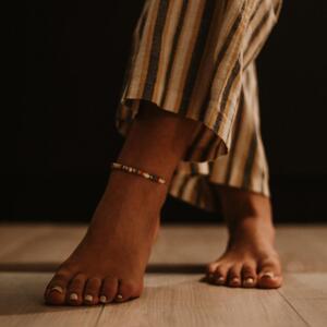 Bff_feet MYM