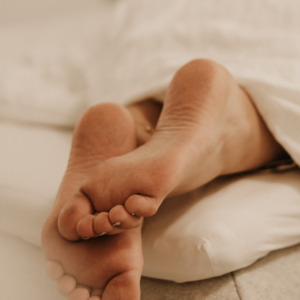 Bff_feet MYM