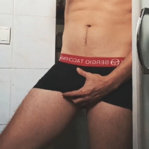 Bi_tbm MYM