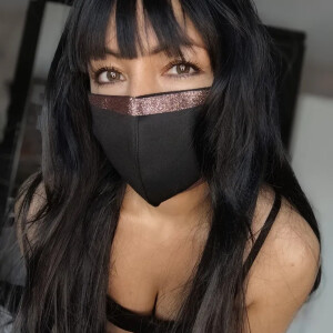 Bianca-b MYM