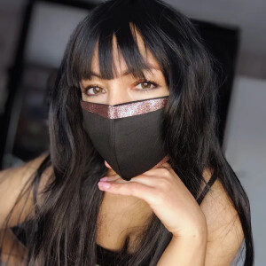 Bianca-b MYM