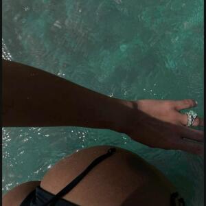 Bianca_sl11_ MYM