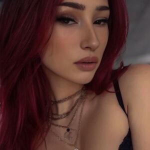 Biancaaloly MYM