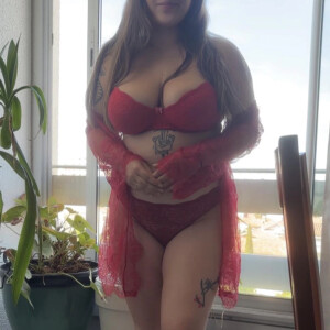 Biancasweetleetchi MYM