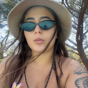 Biancasweetleetchi MYM