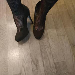 Bibou_feet MYM