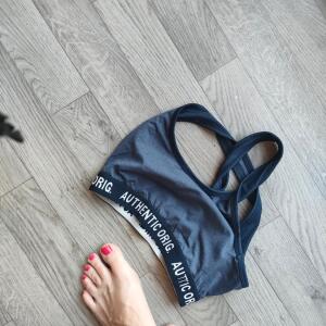 Bibou_feet MYM
