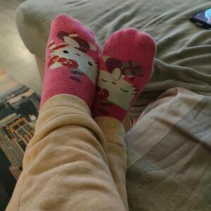 Bibou_feet MYM