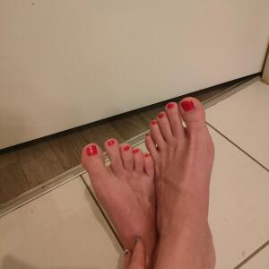 Bibou_feet MYM
