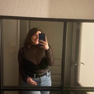 Bichette-_ MYM