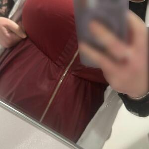 Bichette_sexy_grosseins MYM