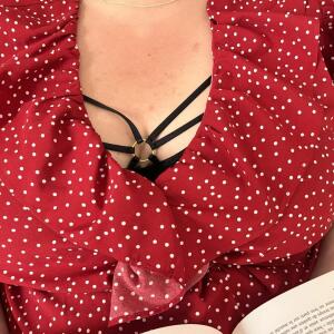 Bichette_sexy_grosseins MYM